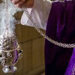 Solemn Eucharist