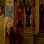 An Introduction to the Sacramental Life of the Church: Baptism and Confirmation