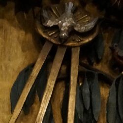 [September 2021 - September 2022] Shrine Prayers (Intercessions) and Mass