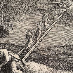 [2021 Sunday] Solemn Evensong