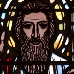 Choral Evensong
