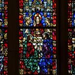 Holy Eucharist