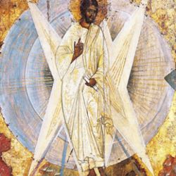 Solemn Eucharist