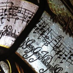 Festal Evensong