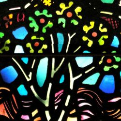 God the Father: Creation, the Fall, and What It Means to Be “Made in God’s Image”