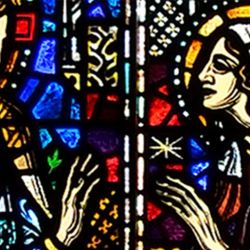 Festal Eucharist