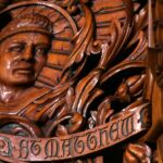 Choral Evensong