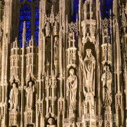 [August 3 2025 Sunday 11am] Festal Eucharist
