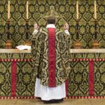 [2025 Monday-Saturday] Requiem Mass