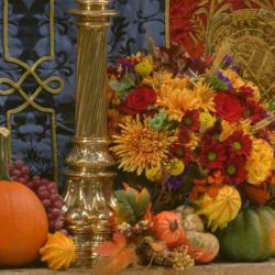Solemn Eucharist