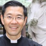 2022 Spring Theology Lecture: One, Holy, Catholic, and Apostolic: Anglican and Episcopal Ecclesiology