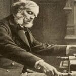 Franck: The Complete Works for Organ