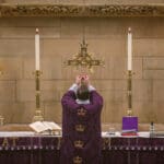 Solemn Eucharist
