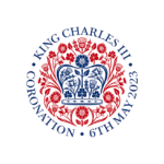 A Service of Thanksgiving for the Coronation of His Majesty King Charles III