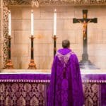 The Christian Exodus: An Introduction to Lent and Holy Week