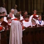Music for the Church: The 48th Annual Conference for Choirmasters and Organists