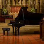Rachmaninoff: The Complete Études-Tableaux