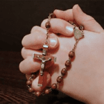 Pan-Asian Fellowship: Rosary Prayer