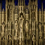 [August 31 2025 Sunday 11am] Festal Eucharist