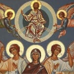 [May 29 2025 Weekday] Solemn Eucharist