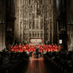 Saint Thomas at 200: A Musical Legacy