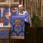 [July 6 2025 Sunday 11am] Festal Eucharist