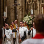 [2024 Sunday 11am] Festal Eucharist
