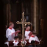 [2024 Sunday 11am] Festal Eucharist