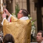 [2024 Sunday December 29 11am] Solemn Eucharist