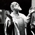 [August 24 2025 Sunday 11am] Solemn Eucharist