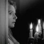 The Tree of the Knowledge: Cinematic Visions of Good and Evil — A Lenten Film Series