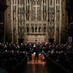 [2024] J.S. Bach: Mass in B Minor