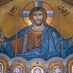 [February 23 2024] The Theology of Evil and Suffering