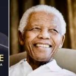 [April 27 2025] Praying with Nelson Mandela