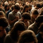 [March 2 2024] The Theology of Evil and Suffering