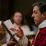 [June 11 2025 Summer Weekday] Solemn Eucharist