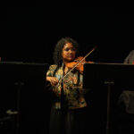 [February 2 Winter-Spring 2025] Chamber Recital: Historical Performance at  the Juilliard School