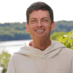 [January 26, 2025] Sunday Theology Talk