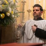 [Christmas Day 2025] Said Mass