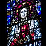 [March 31 2026] Holy Week Musical Meditations