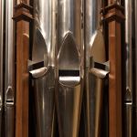 [April 25, 2026] Grand Organ Series