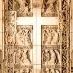 [March 30 2026] Holy Week Musical Meditations