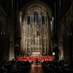 Antonio Vivaldi: Nature and Divinity