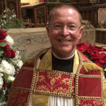 [Mark Brown Theology Talk] Sunday Theology Talk - “Come Down, O Love Divine”. Epiklesis: Invocation of the Spirit and Empowerment