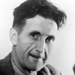 Sunday Theology Talk - The Ministry of Truth: Words as Weapons