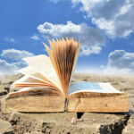 Sunday Theology Talk - The Prophetic Voice of Poetry