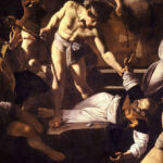 Sunday Theology Talk - The Martyrdom of Saint Matthew: Grace That Triumphs