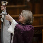 [December 30 2025 September-August 2026 Sunday 9am High Altar] Sung Eucharist